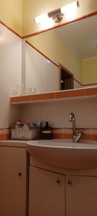 Apartman Kovacova - The Apartment In Spa Village Luaran gambar