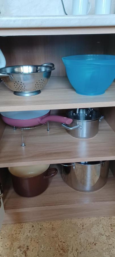 Apartman Kovacova - The Apartment In Spa Village Luaran gambar