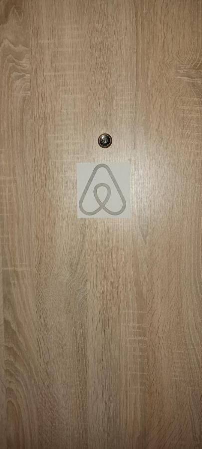 Apartman Kovacova - The Apartment In Spa Village Luaran gambar