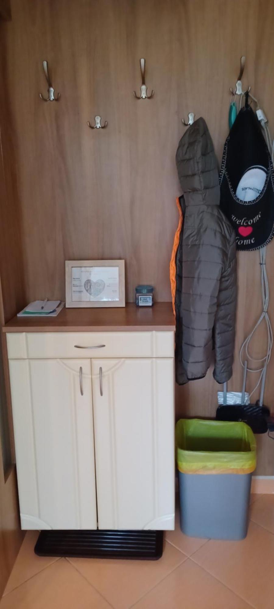 Apartman Kovacova - The Apartment In Spa Village Luaran gambar