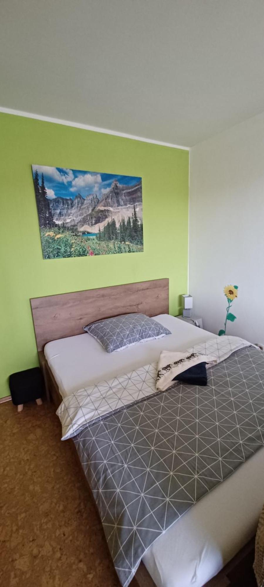 Apartman Kovacova - The Apartment In Spa Village Luaran gambar