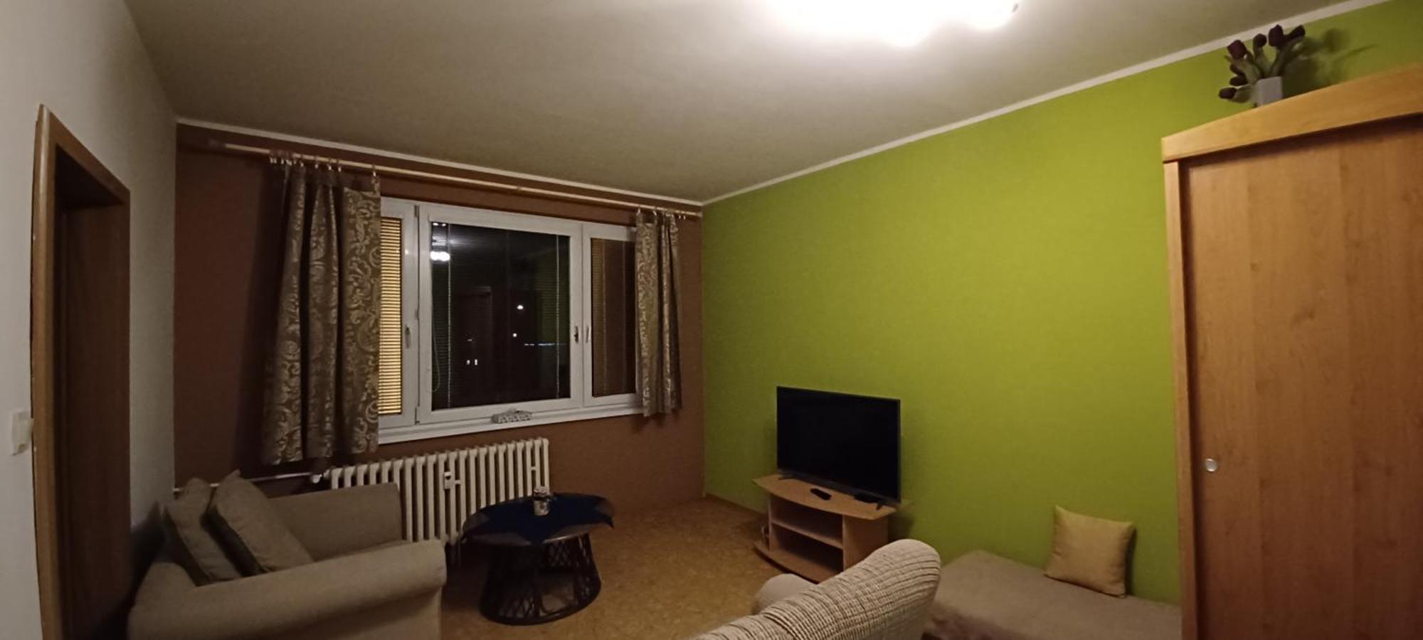 Apartman Kovacova - The Apartment In Spa Village Luaran gambar